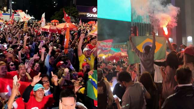 Como Janones se tornou principal arma de Lula em virada histórica