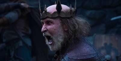 Hoje no Prime Video: a série que é chamada de a nova 'Game of Thrones'; um clássico de fantasia renovado com apenas 7 episódios. Foto: Divulgação, Amazon Prime Video / Purepeople