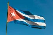 Embaixador diz que Cuba se prepara contra ameaças militares de Trump