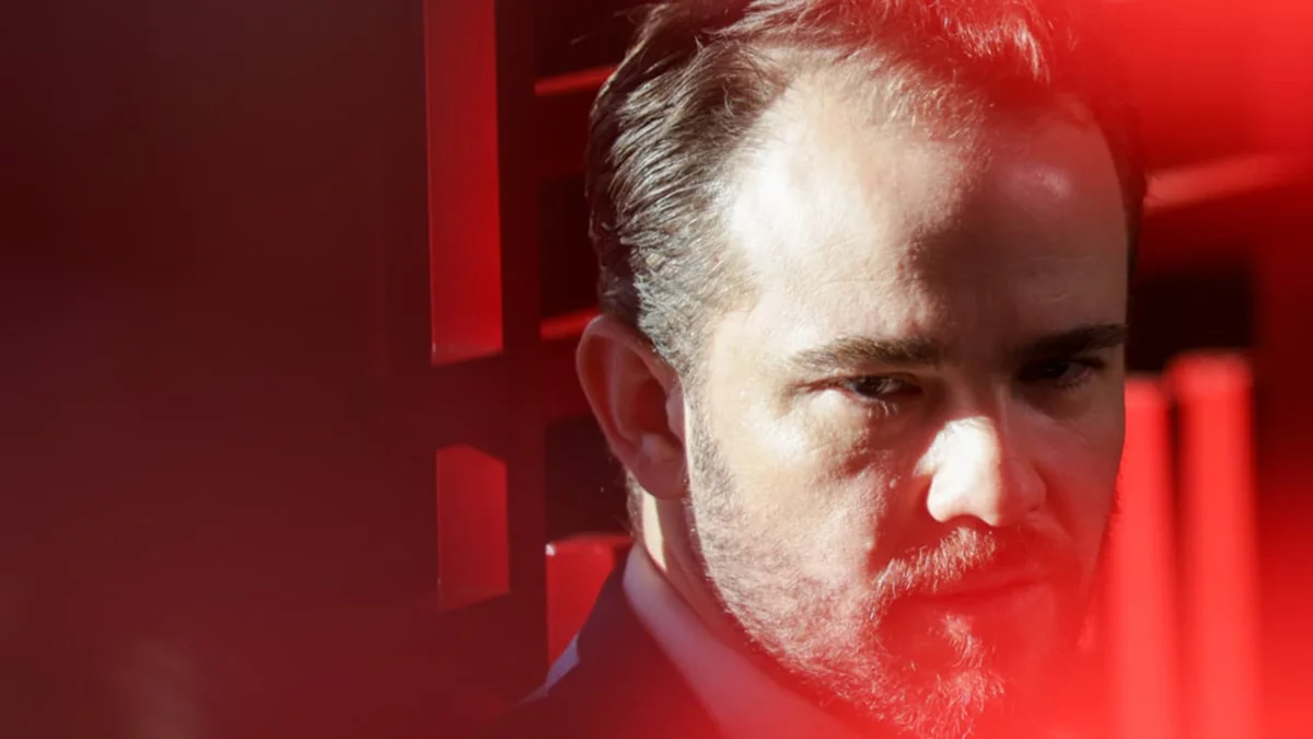 Durigan: texto do "imposto do pecado" deve ser enviado essa semana