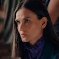 Las mejores películas y series para disfrutar este fin de semana del 3 y 4 de octubre