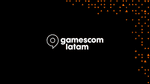 gamescom latam 2027 abre inscrições para o BIG Festival e propostas de palestras