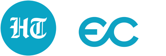 Pela primeira vez na história, três novos juízes do Supremo Tribunal Federal tomarão o juramento no final da tarde