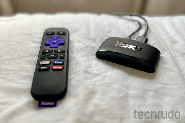 TV Box reiniciando sozinha? Veja passo a passo para resolver