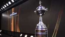 Futebol feminino da Indonésia retoma atividades após 7 anos de paralisação devido à pandemia
