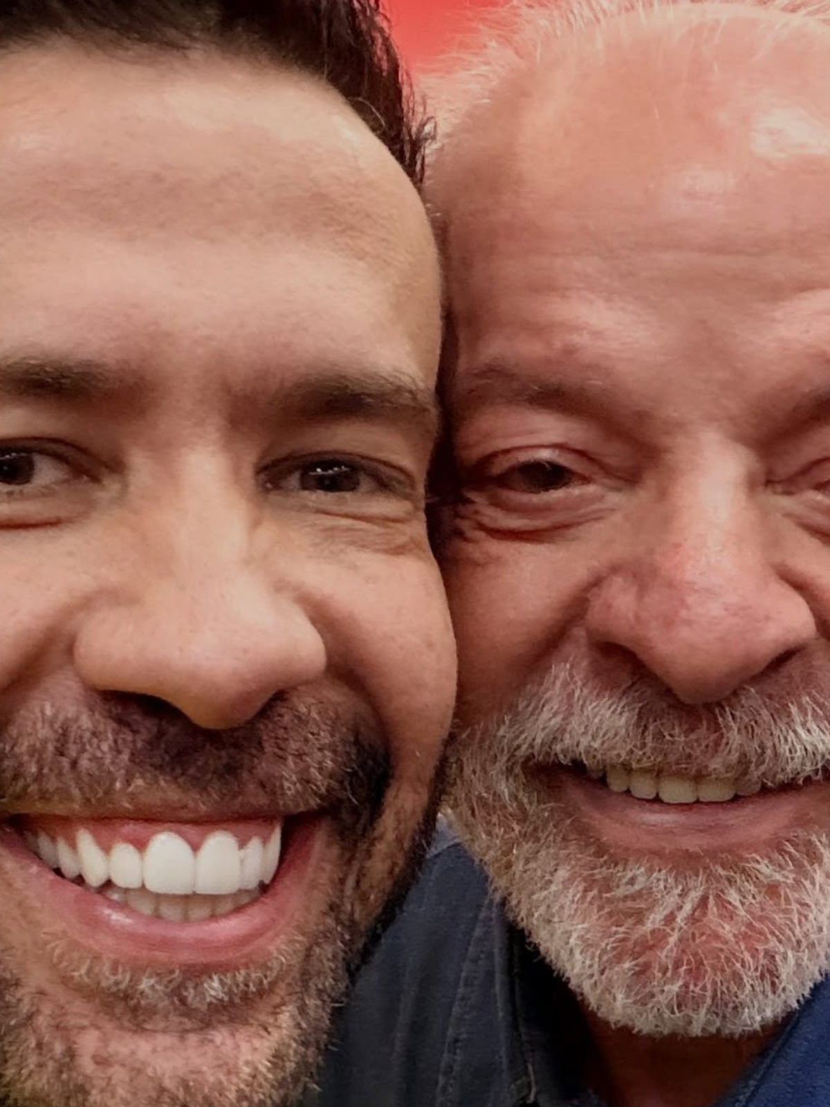 Como Janones se tornou principal arma de Lula em virada histórica