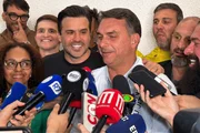 flavio-agenda-sp-presidencia