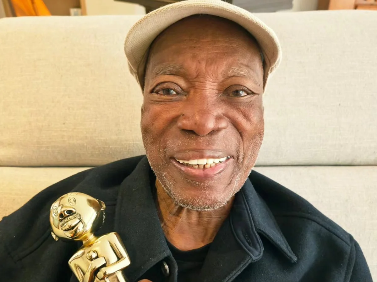 Cidade de MG onde Milton Nascimento cresceu celebra seus 84 anos
