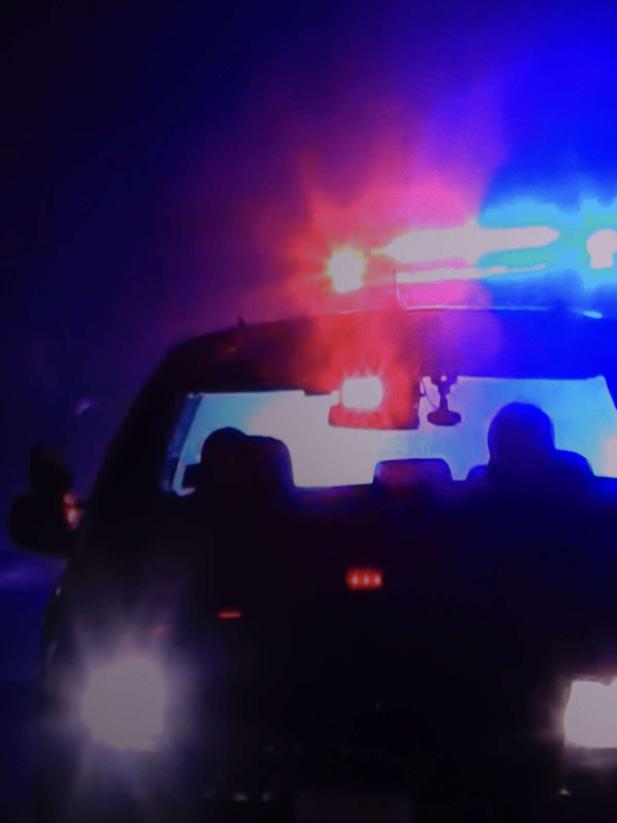 Brasileira é encontrada morta e nua após capotar carro durante possível ato sexual em Portugal
