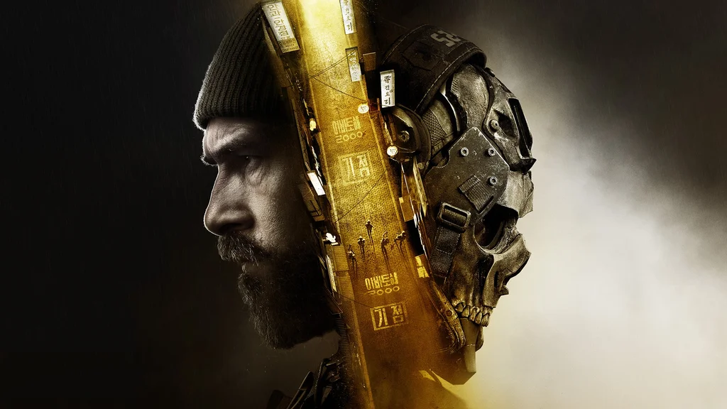 Adeus, Black Ops e Modern Warfare: próximo Call of Duty terá subsérie inédita