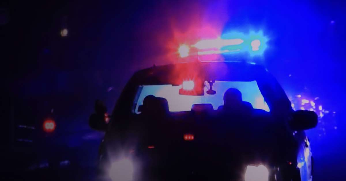 Brasileira é encontrada morta e nua após capotar carro durante possível ato sexual em Portugal