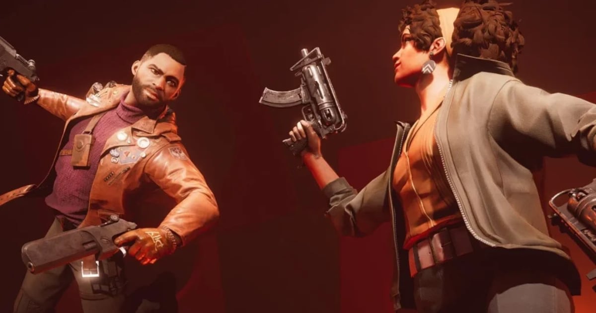 Microsoft quer fechar a Arkane Lyon, de Dishonored, e 217 empregos estão em risco, diz Le Monde