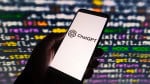 ChatGPT permite esconder conversas sensíveis com PIN ou biometria