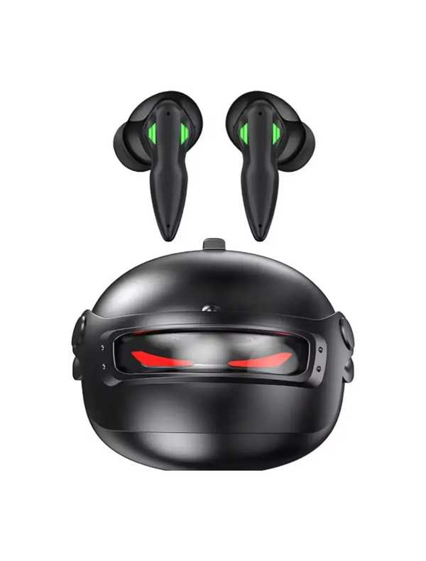 Imagem da matéria: 6 acessórios gamer por menos de R$ 200 no 10.10 para o Dia das Crianças