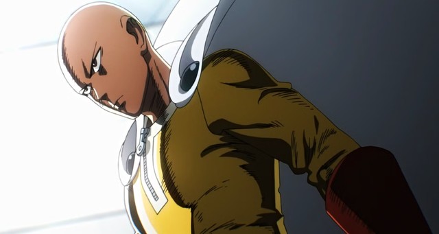 10 animes com heróis para quem gosta de My Hero Academia