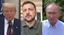 Zelensky parece ter saído ‘mais confiante’ da reunião com líderes europeus, aponta professor