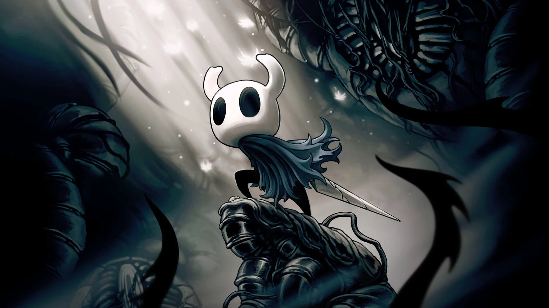 10 jogos baratos do Steam que oferecem dezenas de horas de diversão