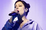 Pitty lança nova música com suposta crítica à Gaby Amarantos na letra