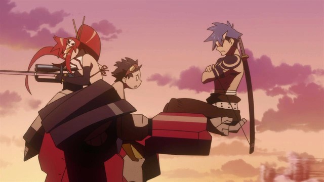10 animes com heróis para quem gosta de My Hero Academia