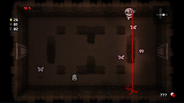 10 jogos baratos do Steam que oferecem dezenas de horas de diversão