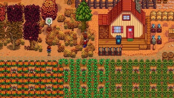 10 jogos baratos do Steam que oferecem dezenas de horas de diversão