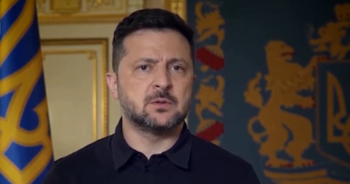 Zelensky parece ter saído ‘mais confiante’ da reunião com líderes europeus, aponta professor