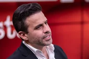 MP dá aval para ação de R$ 10 milhões contra Marçal por racismo religioso