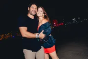 Dudu Azevedo detalha reconciliação com a ex-mulher depois de 5 anos