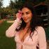 Kim Kardashian rompió el silencio sobre su soltería tras la separación de Kanye West.