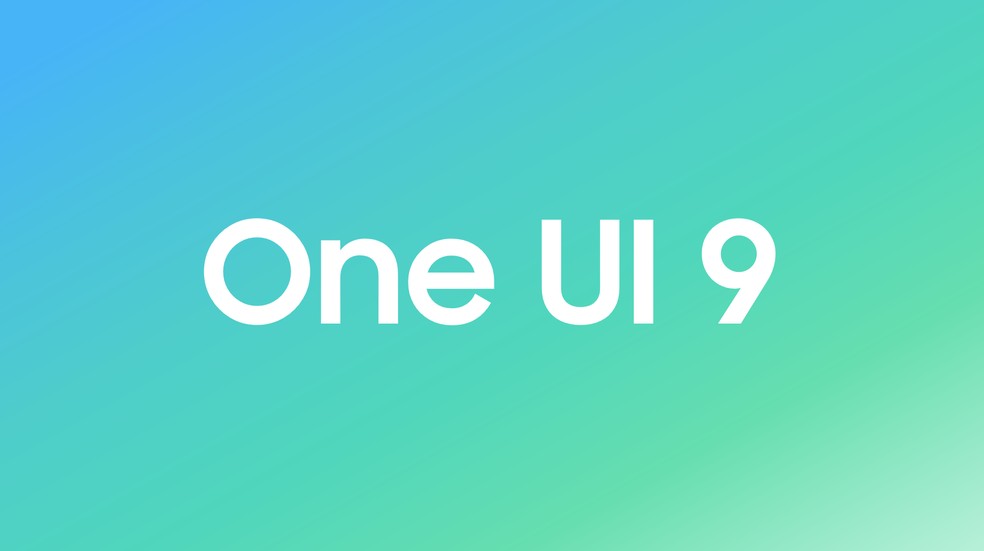 Samsung libera One UI 9 no Brasil para linha Galaxy S25 e dobráveis; veja