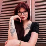 Imagem da matéria: gamescom latam 2027 abre inscrições para o BIG Festival e propostas de palestras