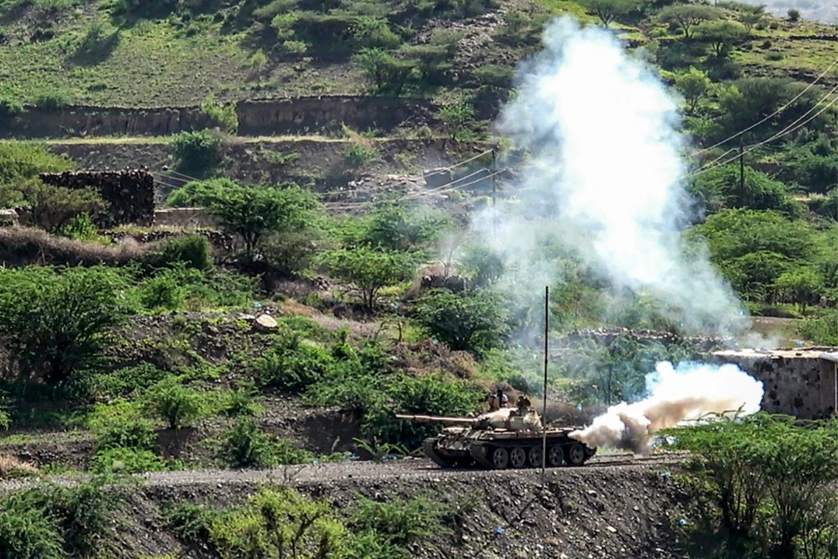 Cortes indonésias buscam apoio da Arábia Saudita para acelerar negociações de acordo comercial do GCC