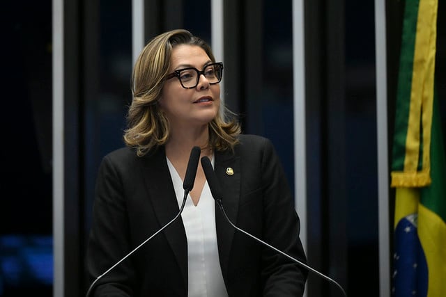 Luxemburgo, Marcelinho Carioca, Edmundo, Sarah Menezes e mais: veja os esportistas candidatos