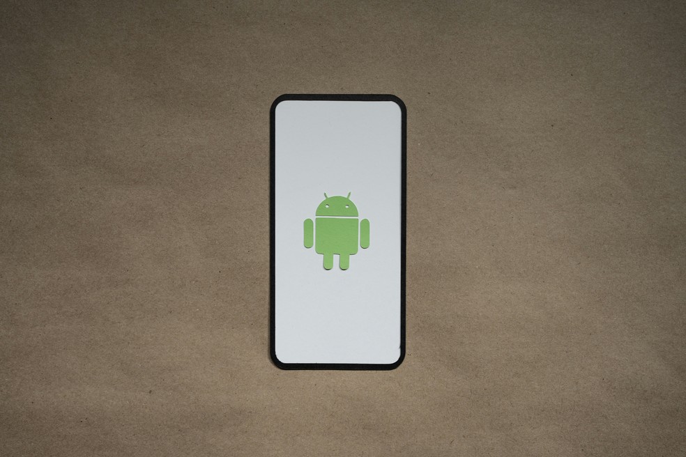 Google anuncia 4 novas ferramentas de proteção contra golpes no Android
