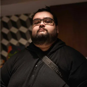 Apple abre as submissões para a App Store do novo iPhone Duo