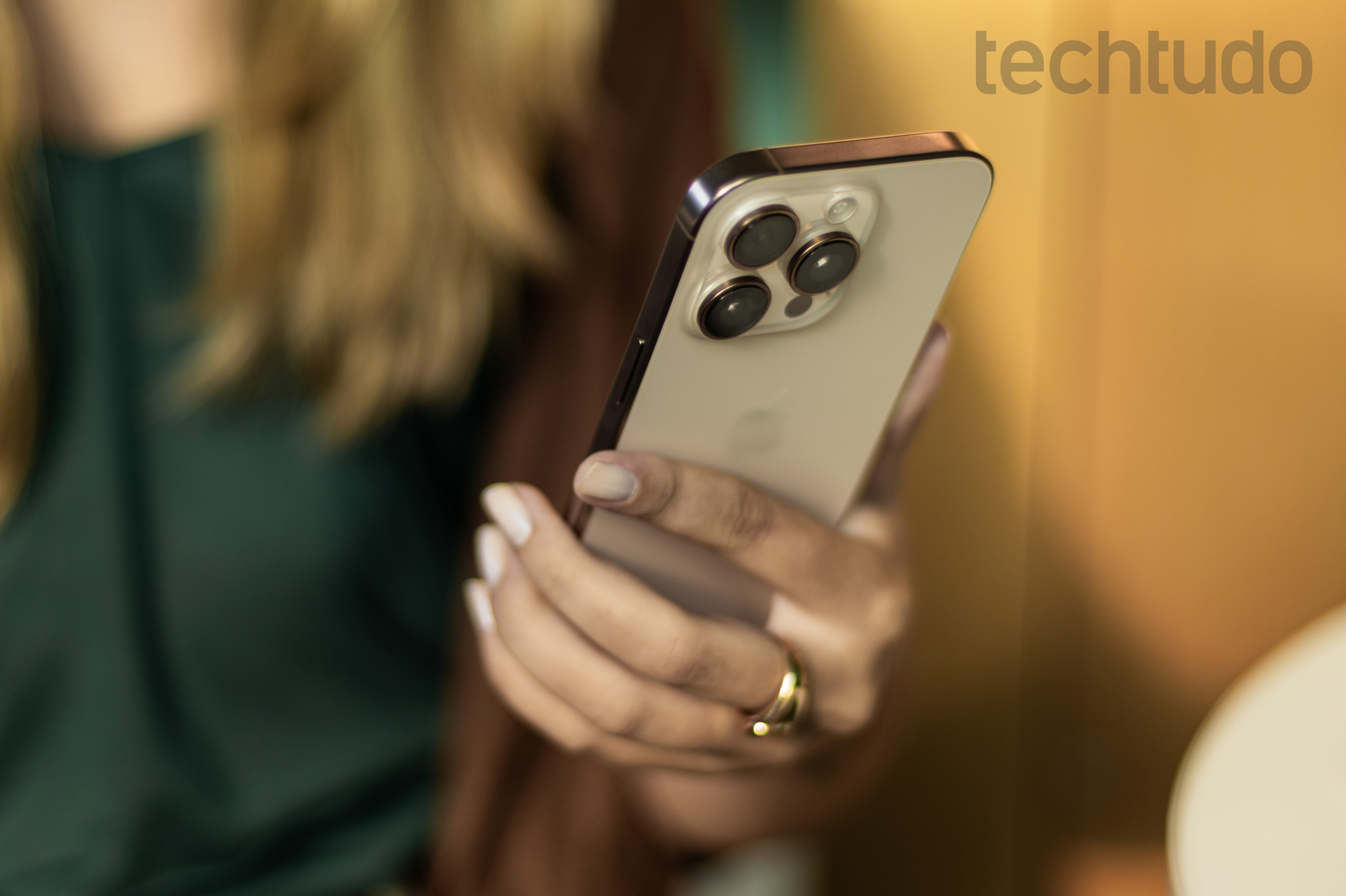 O que é permitido e o que é proibido nas redes sociais no 2º turno?