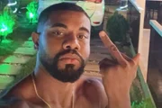 Davi Brito se irrita e rebate após virar alvo de investigação: "Estou duro"