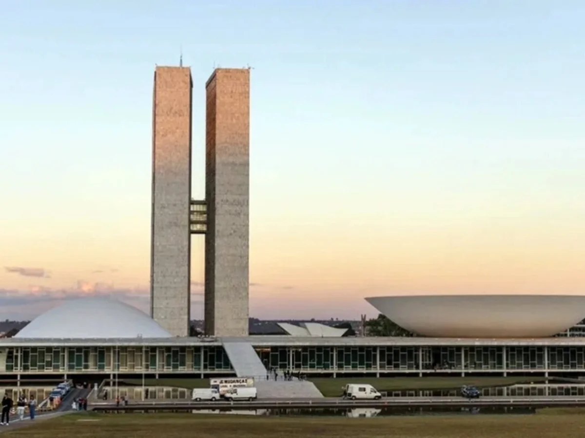 Emendas Pix: 1/3 dos recursos não tem informações mínimas, diz organização
