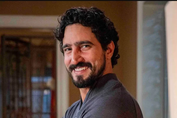 Quem Ama Cuida volta à grade da Globo após debate ser cancelado