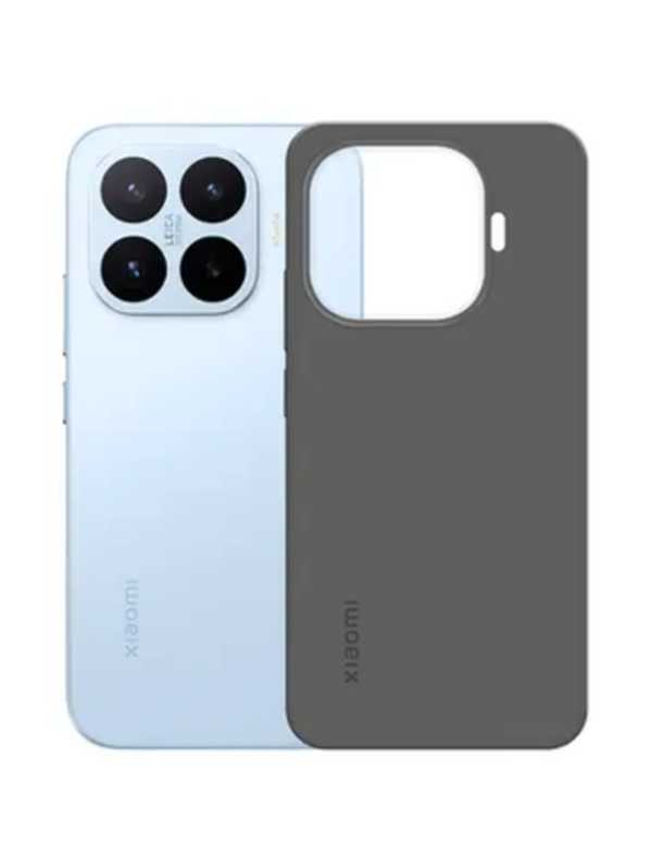 Melhor celular testado e aprovado pelo TechTudo para comprar em outubro