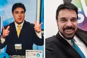 Juarez Aparecido Pontes Fernandes