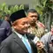 Jadi Menperin, Ini Sosok Berpotensi Gantikan Sarmuji di DPR