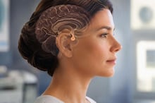 Mamografia 2D ou 3D? Entenda a diferença e qual exame pode ser melhor para você