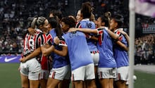 Futebol feminino da Indonésia retoma atividades após 7 anos de paralisação devido à pandemia