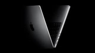 Apple prepara duas ondas de lançamentos em outubro; veja o que pode chegar