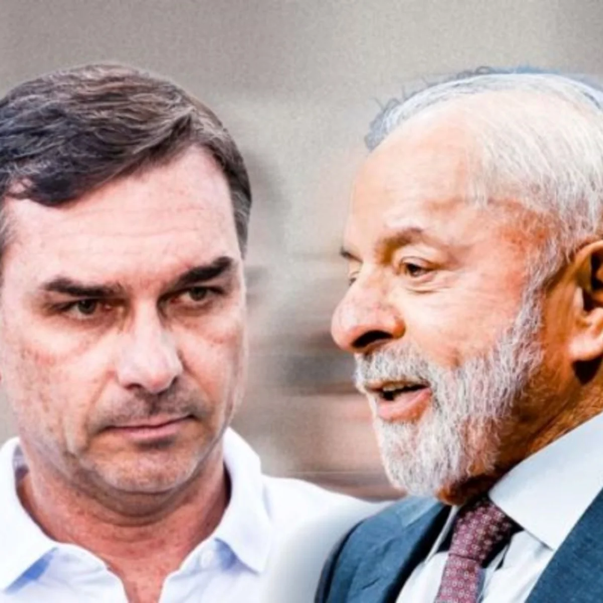Janones mobiliza apoiadores de Lula no Telegram após ação de Flávio no TSE