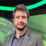 Imagem da matéria: Resumo da semana: o que seu candidato planeja para a tecnologia no Brasil?