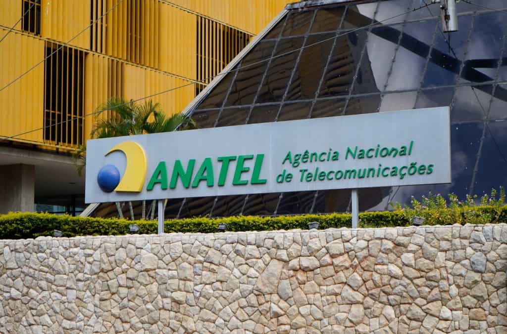 Falhas críticas no PHP tiram sistemas públicos do ar no Brasil