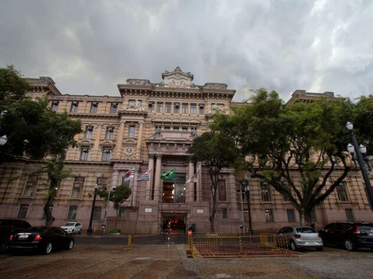 Justiça de SP determina suspensão de seis perfis de rede social ligados ao movimento 'red pill'