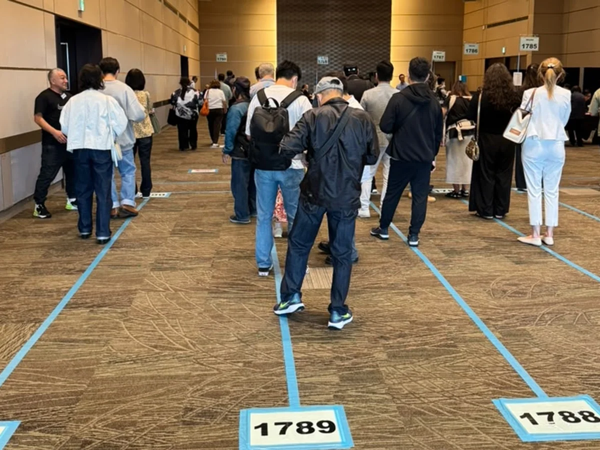 Eleições 2026: 3º maior eleitorado fora do Brasil, Japão começa votação